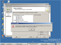Capture 2005-2.PNG