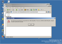 Capture 2005-3.PNG