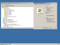 Windows 2003.png