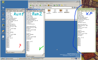 VirtualBox_12_12_2018_13_34_51.PNG