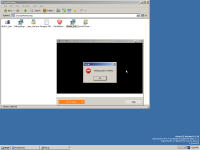 ReactOS-0.4.10-AOMEI Partition Assistant_FP_overflow.png