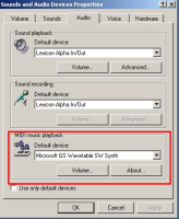 Windows XP MIDI Wavetable Synth.JPG