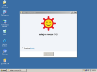 VirtualBox_Windows XP_31_12_2018_02_51_41.png
