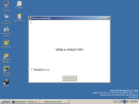 VirtualBox_ReactOS 2_31_12_2018_02_51_35.png