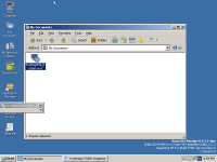 Window Traffic Inspector.png