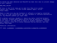 VirtualBox_ReactOS-BSOD.png