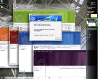 Windows-Longhorn-Resurrected-and-Available-for-Download-3.jpg