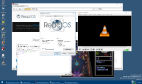 VirtualBox_ReactOS Stable_07_12_2017_13_30_06.png