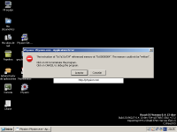 reactos-bootcd-0.png