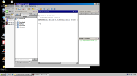 scilab windows xp 256mb ram.png