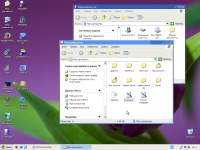 Windows_XP-2019-03-03_201431.png