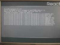 ReactOS-0.4.11-Live-1.png