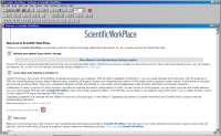 ScientificWorkPlace_windowsxp2.PNG