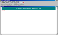 ScientificWorkPlace_windowsxp.PNG