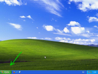 Windows_XP-2019-03-12_015510.png