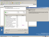 VirtualBox_ReactOS2021_14_03_2019_22_58_09.png