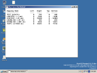 VirtualBox_ReactOS_03_04_2019_19_43_07.png