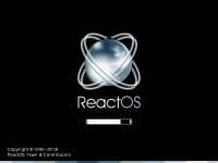 VirtualBox_Reactos_04_04_2019_17_14_05.png