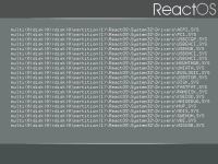 VirtualBox_Reactos_05_04_2019_11_41_34.png
