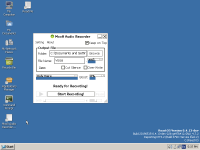VirtualBox_ReactOS4_15_05_2019_17_38_00.png