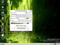 VirtualBox_ReactOS4_15_05_2019_17_56_52.png