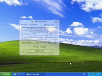 Windows_XP-Transparency.png