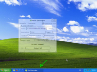 Windows_XP-65125.png