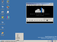 VirtualBox_ReactOS_02_07_2019_03_12_24.png