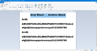Arial-Black-vs-Archivo-Black.png