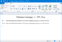 Palatino-Linotype-vs-FPL-Neu.png