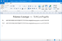 Palatino-Linotype-vs-TeXGyrePagella.png