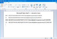 Microsoft-Sans-Serif-vs-Liberation-Sans.png