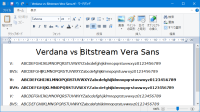 Verdana-vs-Bitstream-Vera-Sans.png