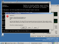 VirtualBox_ReactOS - Fresh_21_09_2019_08_44_14.png