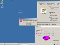 VirtualBox_Windows 2003 btrfs_06_10_2019_23_17_33.png