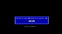 VirtualBox_ReactOS-RAMdisk-img.png