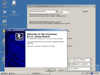 confirmed-on-ReactOS.png