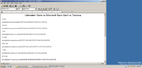Liberation-Sans-vs-Microsoft-Sans-Serif-vs-Tahoma-Win2k3.png