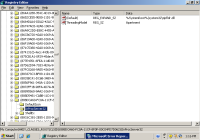 ZipFolder-InProcServer32.png