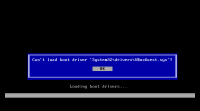 VirtualBox_ReactOS_30_11_2019_14_12_26.png