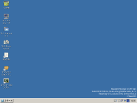 f06516b-can-load.png