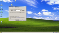 WindowsXP-timedate.PNG