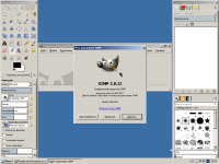 GIMP2.8.22-MS-Win32SS.png