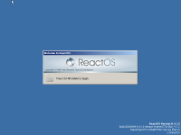 reactos-bootcd-0.png