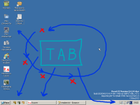 VirtualBox_ReactOS4_18_04_2020_19_00_30.png