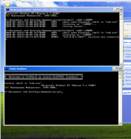 image-2020-05-10-15-48-30-180.png