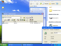 VirtualBox_WindowsXP_oldCDRoller.png