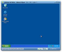 WindowsXP.jpg