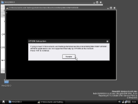 VirtualBox_ROSntvdmWOW16-1.png