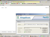 XSupplicant - Windows Server 2003.png